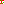 Destellos dst-6401926