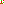 Destellos dst-6401927