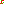 Destellos dst-6401928