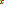 Destellos dst-6401929