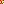 Destellos dst-6401930