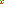 Destellos dst-6401931