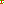 Destellos dst-6401932