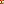 Destellos dst-6401933