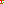 Destellos dst-6401934
