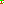 Destellos dst-6401935