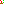 Destellos dst-6401936