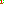 Destellos dst-6401939