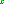 Destellos dst-6401941