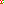 Destellos dst-6401944