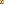 Destellos dst-6401945
