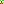 Destellos dst-6401950
