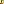 Destellos dst-6401951