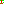 Destellos dst-6401952