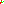 Destellos dst-640198