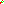 Destellos dst-640199