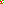 Destellos dst-6401991