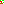 Destellos dst-6401992