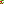 Destellos dst-6401993