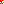 Destellos dst-6401994