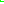 Destellos dst-6402