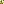 Destellos dst-6402005