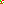 Destellos dst-6402006