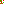 Destellos dst-6402007