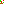 Destellos dst-6402008