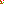 Destellos dst-6402009