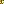 Destellos dst-6402021
