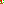 Destellos dst-6402025
