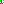 Destellos dst-6402027