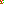 Destellos dst-6402029