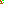 Destellos dst-6402036
