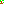 Destellos dst-6402037