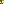 Destellos dst-6402039
