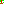 Destellos dst-6402040