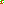 Destellos dst-6402041
