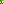 Destellos dst-6402044