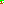 Destellos dst-6402045