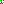Destellos dst-6402047