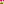 Destellos dst-6402048