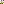 Destellos dst-6402049
