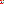 Destellos dst-6402050