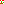 Destellos dst-6402051
