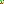Destellos dst-6402052
