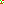 Destellos dst-6402053