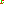 Destellos dst-6402054