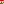 Destellos dst-6402055